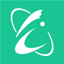 创业天下app v3.6.500安卓版