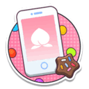 MomoTalk官方版 v0.6.31安卓版