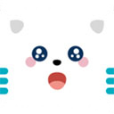 随喵app官方版 v10.0.14安卓版