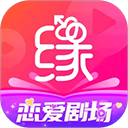 世纪佳缘app手机版 v9.13.8安卓版