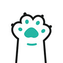 握爪app v2.9.6安卓版