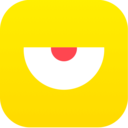 玩吧最新版 v11.5.1安卓版