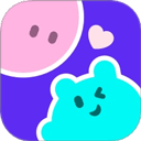 CosLove官方版 v5.4.5安卓版