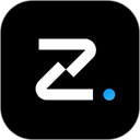 oopz手机版 v1.0.6安卓版