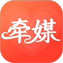 牵媒app v2.9.60安卓版