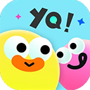 饭友app v8.0.0安卓版