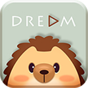 幻梦直播app v3.2.3安卓版