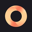 小圈交友app v1.9.0安卓版