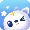 偷星猫app v3.8.6安卓版