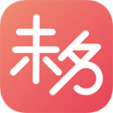 北大未名BBS app v0.2.0安卓版