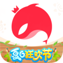 猎游陪玩app v5.7.0安卓版