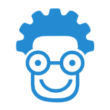 技术邻app v7.0.3官方版