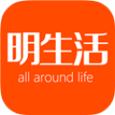 明生活app v5.6.8安卓版