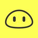 喋喋不休app v2.2.0安卓版