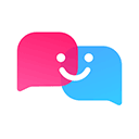 对对最新版本 v2.4.6.2安卓版