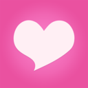 小恩爱app v9.6.26手机版