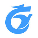 中鸽网app v2.5.05安卓版