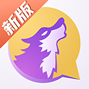 饭狼官方正版 v1.9.13安卓版