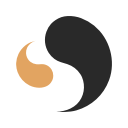 正和岛app v10.10.0安卓版