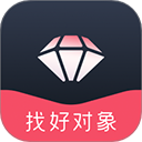 MarryU相亲交友app v9.30.0