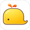 微博超话app官方版 v2.0.7安卓版