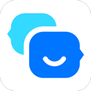 与你app v4.7.9.3官方版