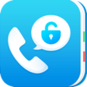 和通讯录官方版 v6.1.5安卓版