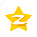 qq空间app最新版 v8.9.2.288安卓版