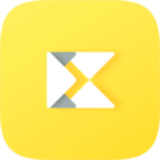 前任博物馆app v3.0.3安桌版