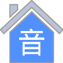 乡音app v1.2.1安卓版