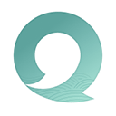 易信app v8.7.3安卓版