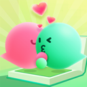 追爱宝典app v2.0安卓版