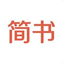 简书app最新版本 v6.7.9安卓版