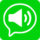 微喇对讲app v4.2.0.4安卓版