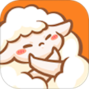 达咩剧本杀app v2.1.50安卓版