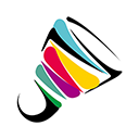 中羽论坛app v2.3.3安卓版