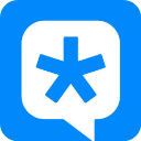 腾讯tim最新版 v4.1.0安卓版