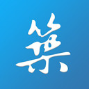 栖兰小筑app v6.0安卓版