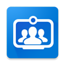 263视频会议app v2.1.3安卓版