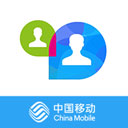 云视讯手机app v4.1.1.250415安卓版