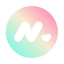 麦池交友app官方版 v1.8.5安卓版