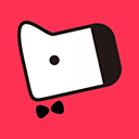 花花直播app v8.8.8