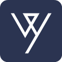 遇道行车记录仪app v4.0.5安卓版