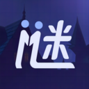 谜境app v2.8.8安卓版