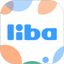 篱笆社区app v7.5.9安卓版