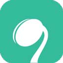 苏宁豆芽app v4.73.1.6beta安卓版