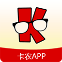 卡农app v5.9.1安卓版