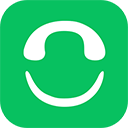 协同通信app v5.2.0.13003安卓版