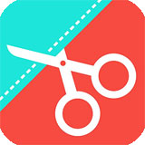 手工客app v3.8.1安卓版