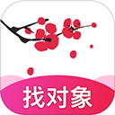 梅花再婚相亲app v3.8.5安卓版